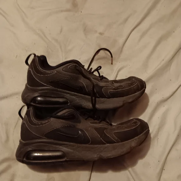 Men's Nike Air Shoes